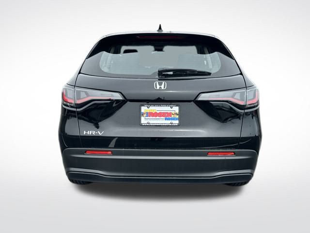 Vehicle image 6 of 34