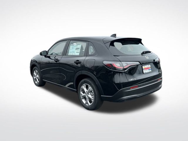 Vehicle image 7 of 34