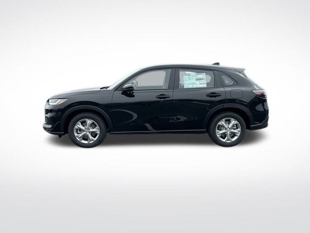 Vehicle image 8 of 34