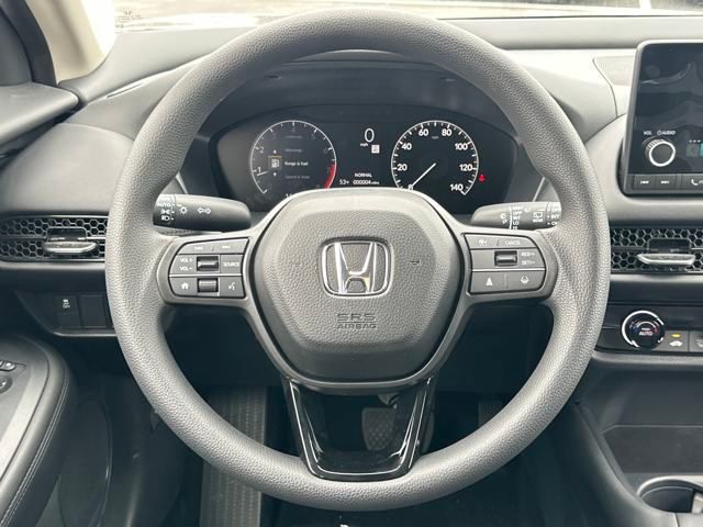 Vehicle image 16 of 34