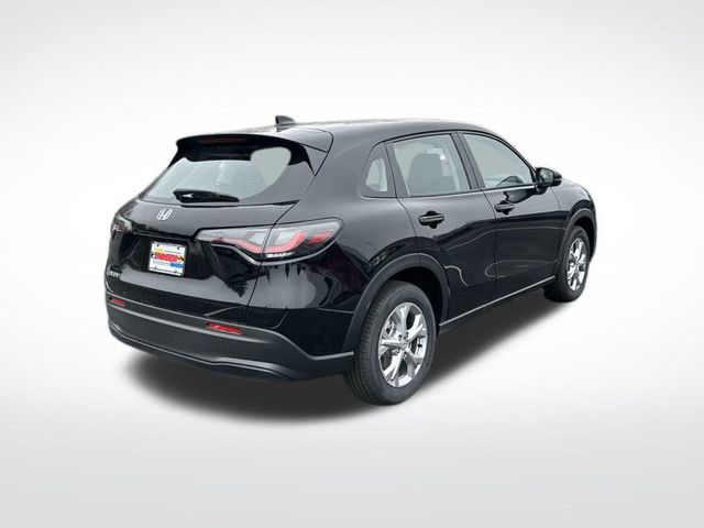 Vehicle image 5 of 34