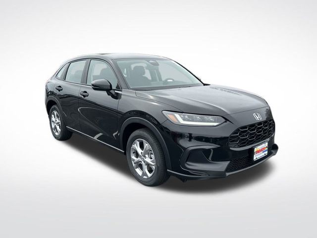 Vehicle image 3 of 34