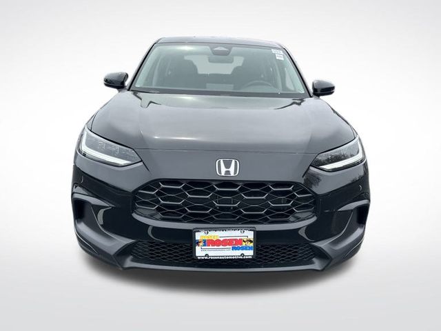 Vehicle image 2 of 34