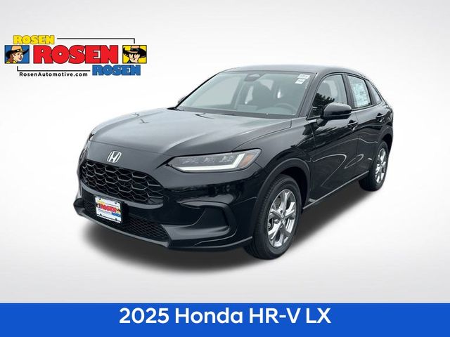 Vehicle image 1 of 34