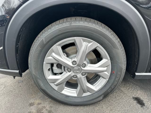 Vehicle image 34 of 34