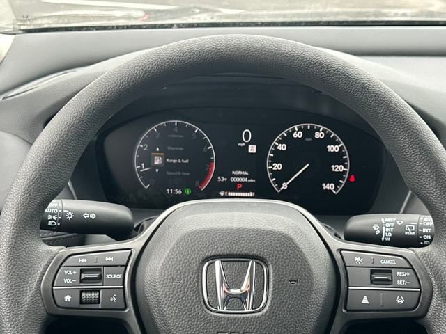 Vehicle image 17 of 34