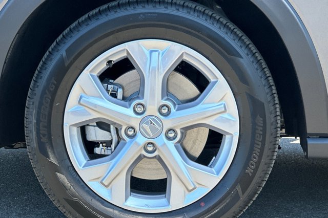 Vehicle image 33 of 33