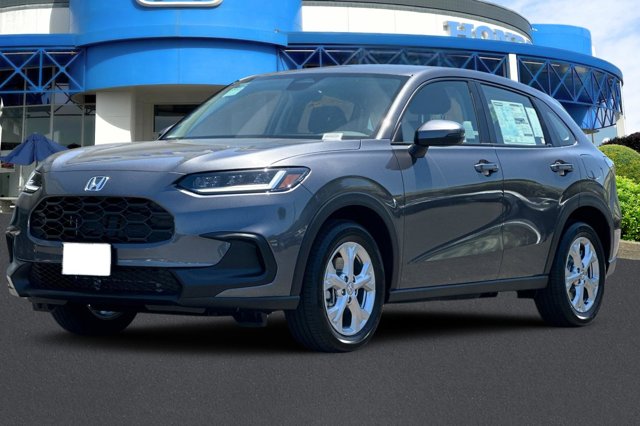 Vehicle image 1 of 33