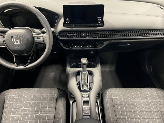 Vehicle image 16 of 31