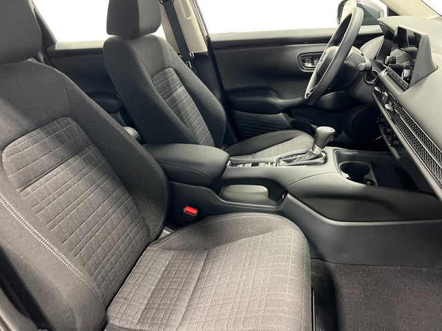 Vehicle image 31 of 31