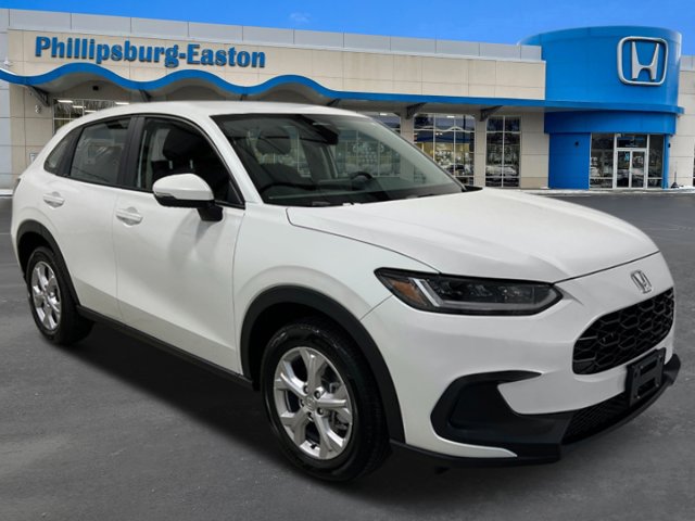 Vehicle image 5 of 31