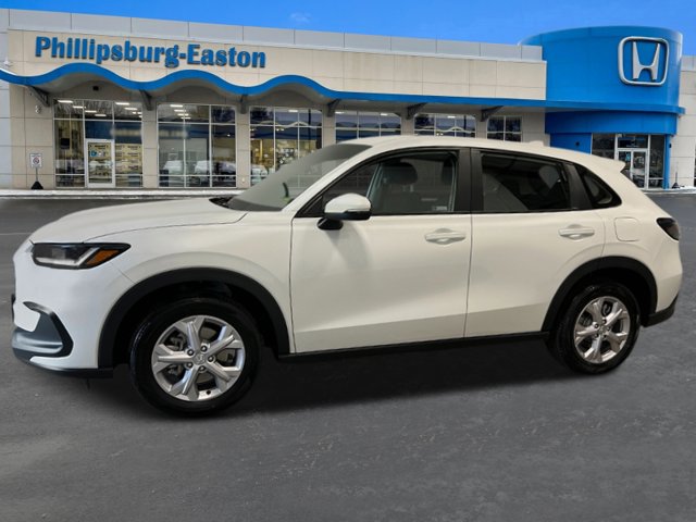 Vehicle image 1 of 31