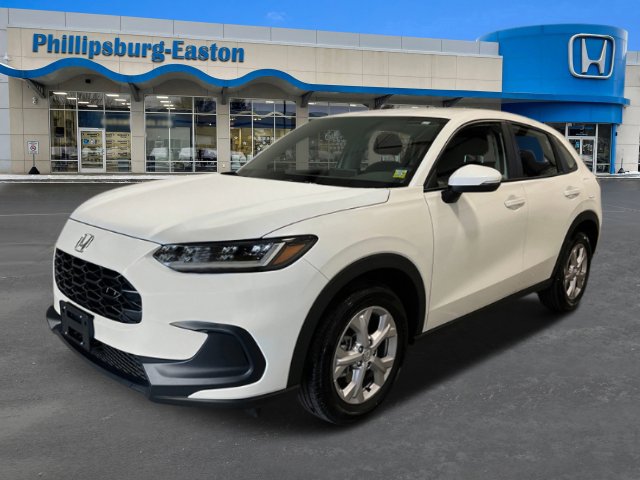 Vehicle image 7 of 31