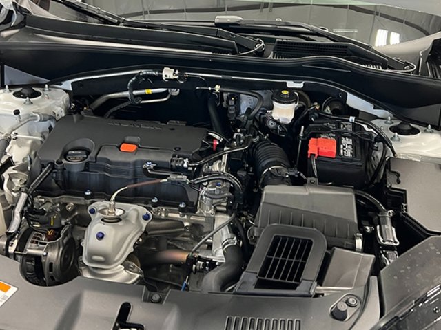Vehicle image 11 of 31