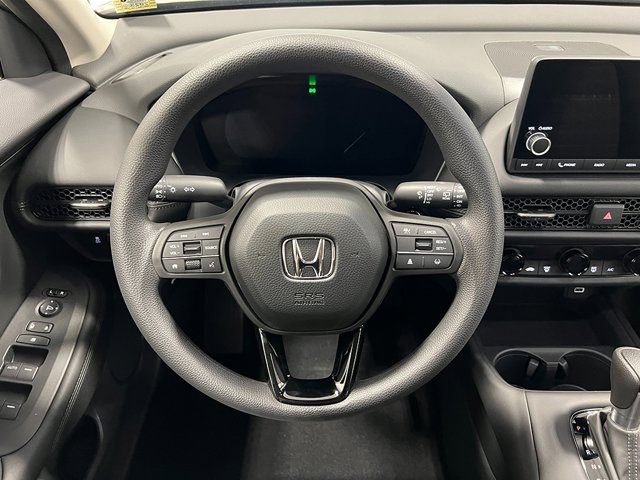Vehicle image 14 of 31