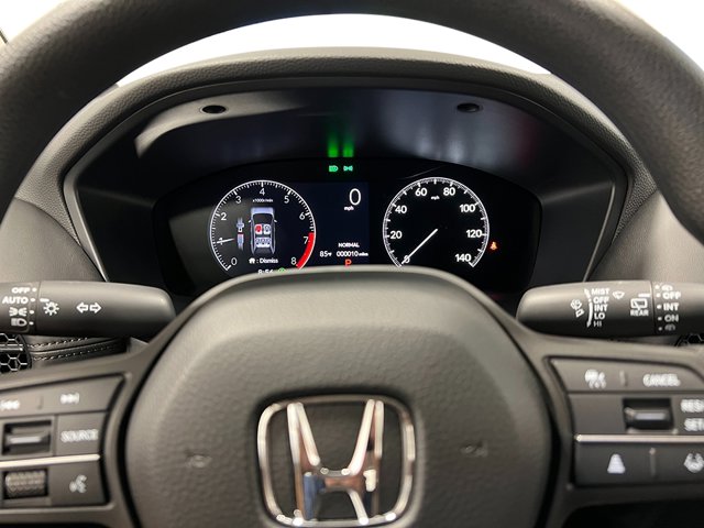 Vehicle image 21 of 31