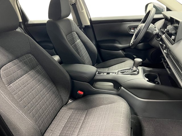 Vehicle image 31 of 31