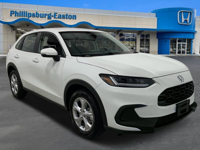 Vehicle image 5 of 31