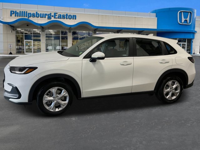 Vehicle image 1 of 31