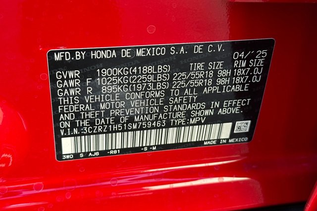Vehicle image 33 of 33