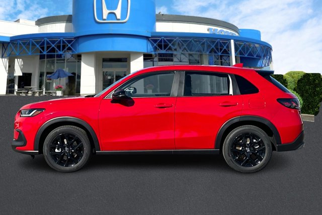 Vehicle image 9 of 33