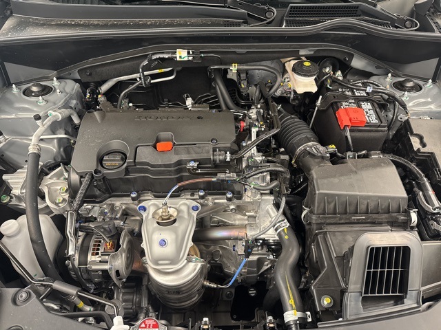 Vehicle image 29 of 30