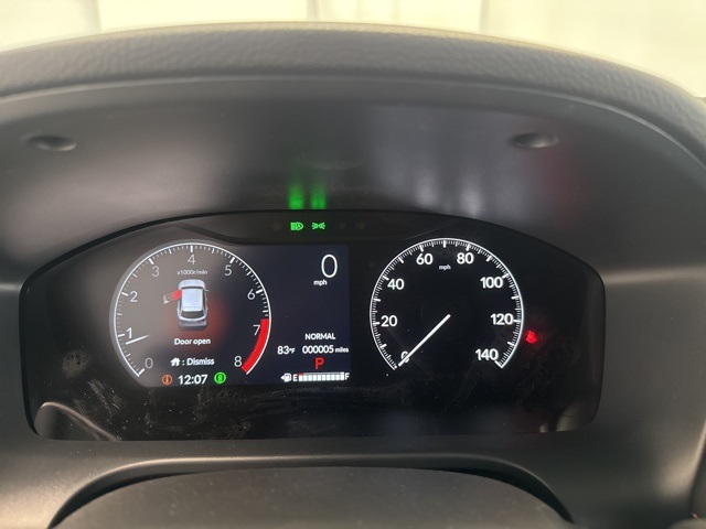 Vehicle image 18 of 30