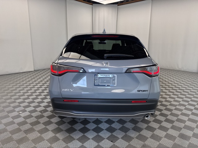 Vehicle image 5 of 30