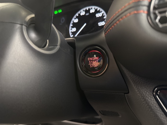 Vehicle image 22 of 30