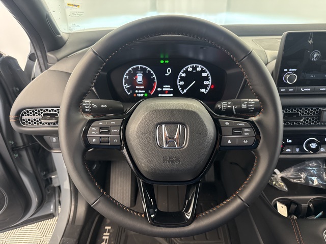 Vehicle image 15 of 30