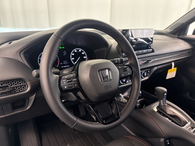 Vehicle image 14 of 30