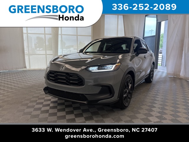 Vehicle image 1 of 30