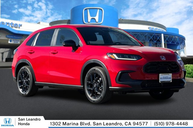 Vehicle image 3 of 33