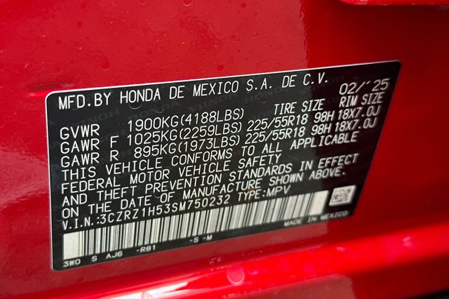 Vehicle image 33 of 33