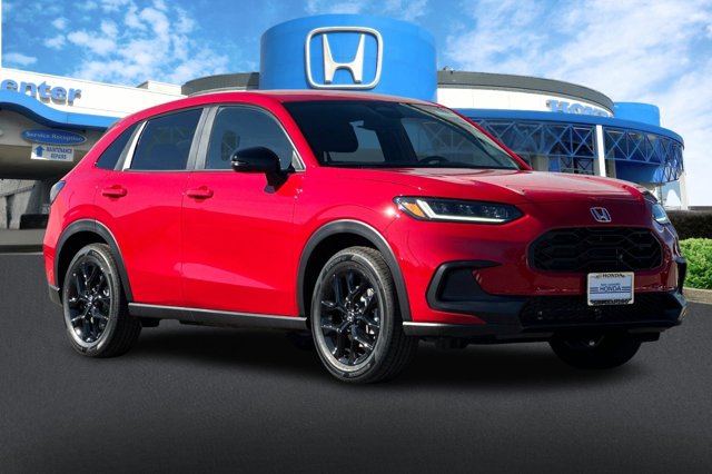 Vehicle image 4 of 33