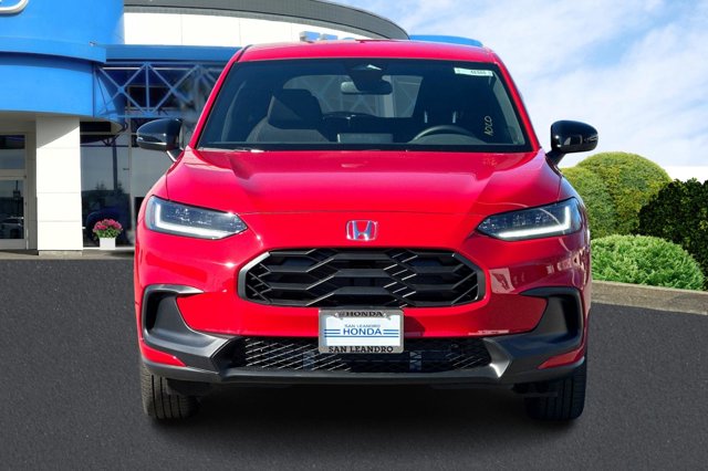 Vehicle image 2 of 33