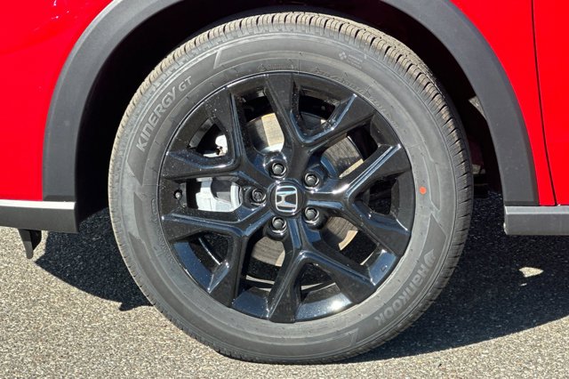 Vehicle image 32 of 33