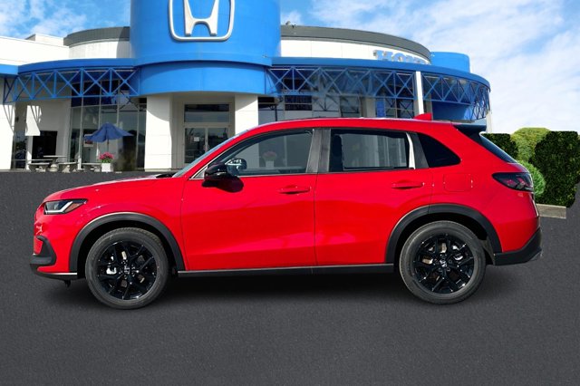 Vehicle image 9 of 33
