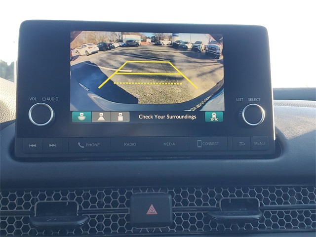 Vehicle image 29 of 35