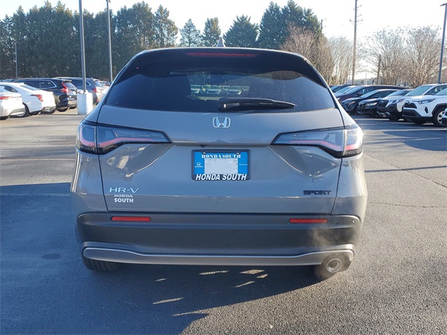 Vehicle image 5 of 35