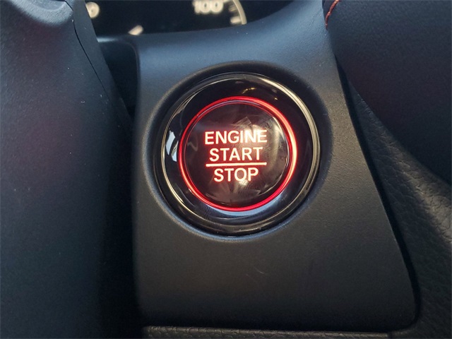 Vehicle image 35 of 35