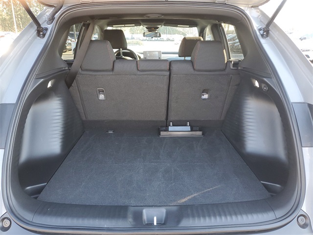 Vehicle image 10 of 35