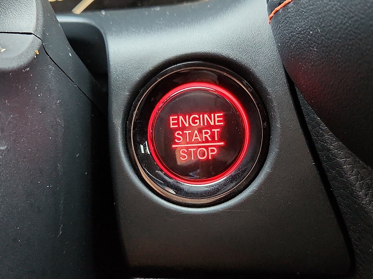 Vehicle image 12 of 12