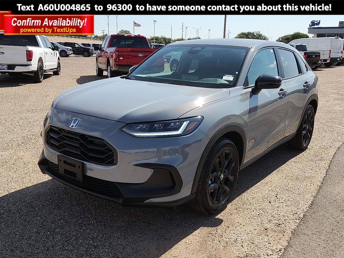 Vehicle image 1 of 12
