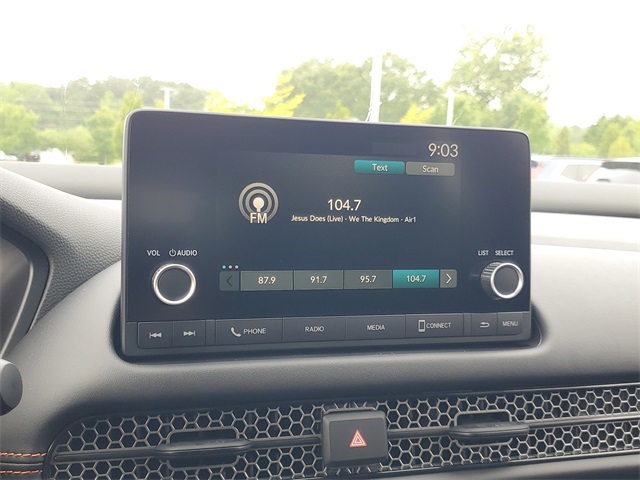 Vehicle image 20 of 39