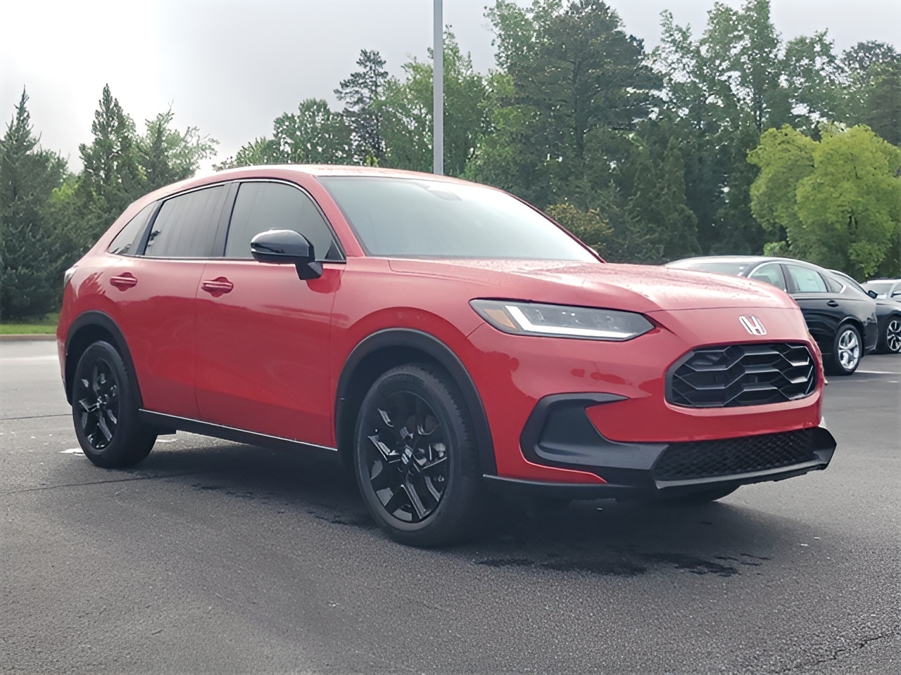 Vehicle image 36 of 39