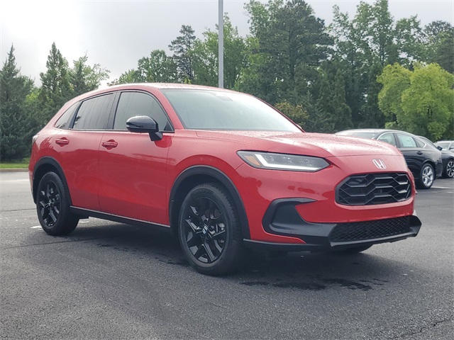 Vehicle image 3 of 39