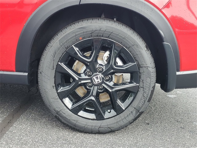 Vehicle image 7 of 39