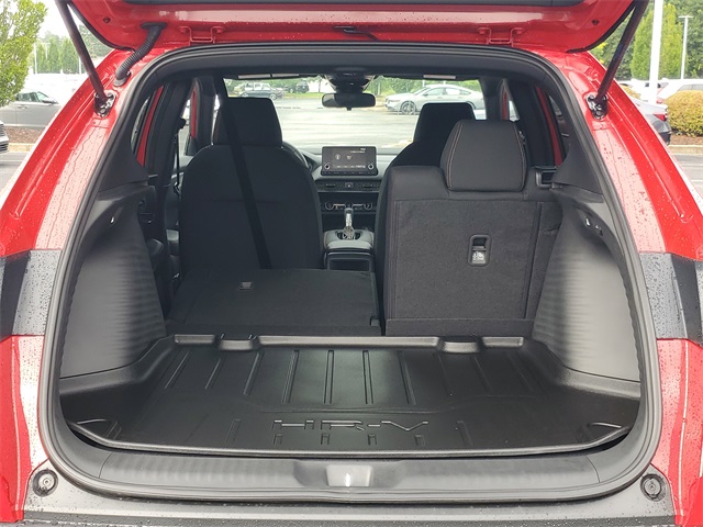 Vehicle image 9 of 39