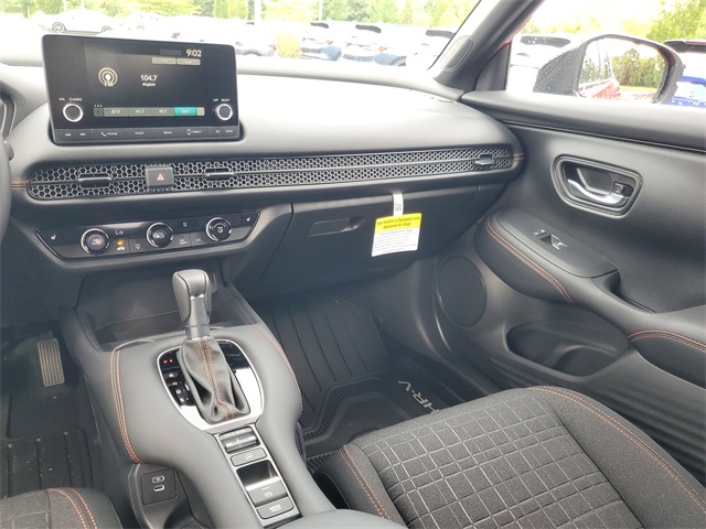 Vehicle image 12 of 39